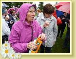 StValery_DCA_14.05.2015 (22)